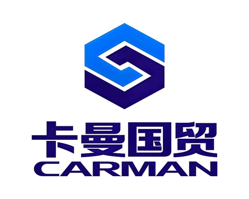 Jinan Carman Int’l Trade: Trusted Supplier of Premium Truck Parts
