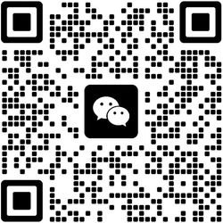 Wechat