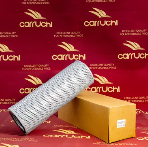 Latest company news about Authorized Weichai & Cummins Partner Jinan Carman Delivers Premium Engine Assemblies to Global Markets
