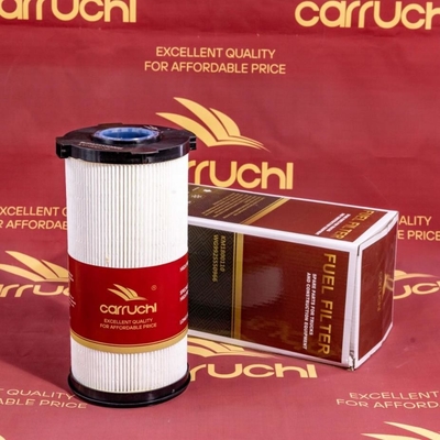 Ein guter Preis. WG9925550966 HFSP20190-L10-AM FS53048 FS20190 FH21615NN FH21442NN / FH21441NN FH21397 FH21373 für SINOTRUK HOWO Sitrak c7h c9h t7 Motor Ersatzteile Filter Online