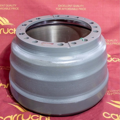 良い価格 WG9761450001 WG9761450002 FOR howo sitrak t7h c7h mcp16 ALEX PARTS ブレーキドラム オンライン