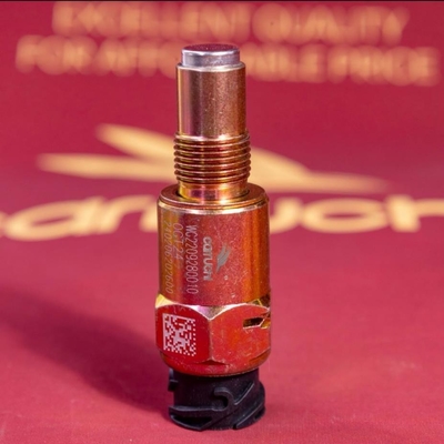 Good price WG2209280010 Odometer Speed Sensor For SINOTRUK HOWO A7 HW15710 HW19710 online