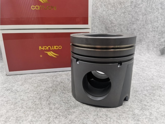 Good price VG1560037011 for SINOTRUK HOWO Spare Parts piston online