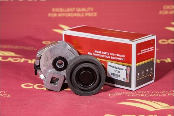 Good price VG1062060113 for SINOTRUK HOWO WD615 Spare Parts TENSIONER online