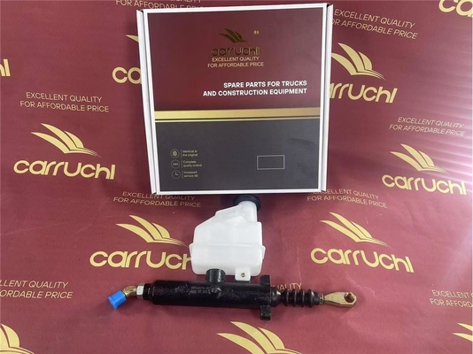 Good price Energy Efficient Clutch Master Cylinder 1602110A70A FOR J6 Jh6 FAW ALEX PARTS online