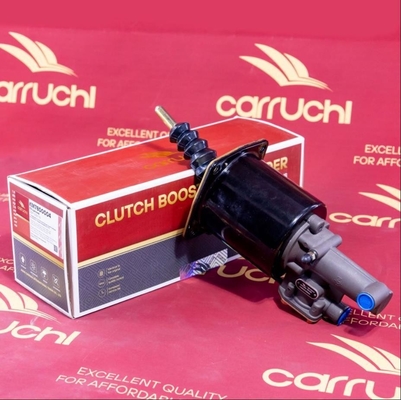 Good price DZ9112230178 Clutch booster for shacman X3000 m3000 Spare Parts Clutch booster online