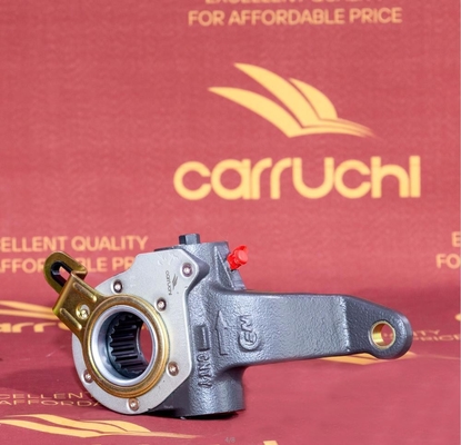 Good price WG7129450001 WG7129450011 for SINOTRUK HOWO sitrak T5G T7 C7H MCP16ZG MCP23ZG alex Spare Parts Adjusting Arm online