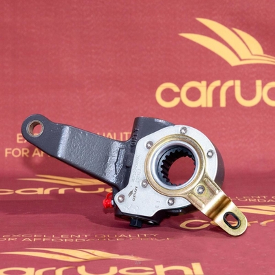 Good price WG7129450012 WG7129450002 for SINOTRUK HOWO sitrak T5G T7 C7H MCP16ZG MCP23ZG alex Spare Parts Adjusting Arm online