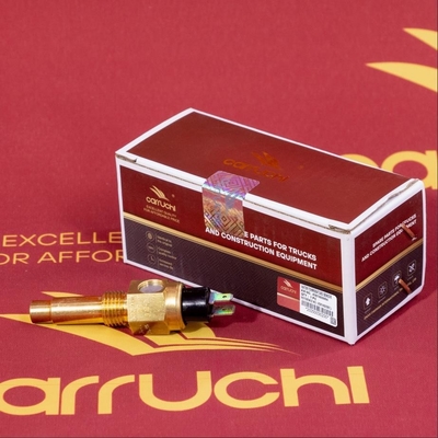 Un buon prezzo. Sensore motore diesel flessibile VG614090067J 614090067J Per SINOTRUK HOWO in linea