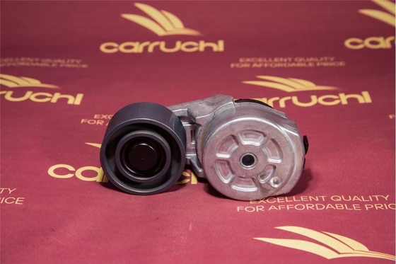 Giá tốt. VG2600060313 VG2600060668 cho SINOTRUK HOWO WD615 d10 Phụ tùng phụ tùng trực tuyến