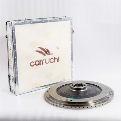 Un buon prezzo. 612630020051 per ricambi motore Weichai WP12 per Shacman, volano in linea