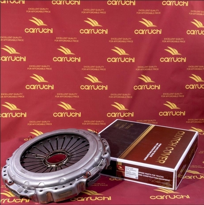 Good price 4110002081 AYL430A90 Clutch Pressure Plate For Lgmg MT95 Mining Truck Parts online