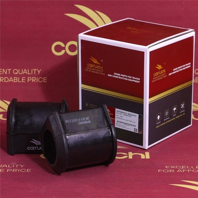 Ein guter Preis. WG9100680067 AZ000068000045 199100680067 FÜR howo A7 ALEX PARTS Stabilisatoren mit Stange Online