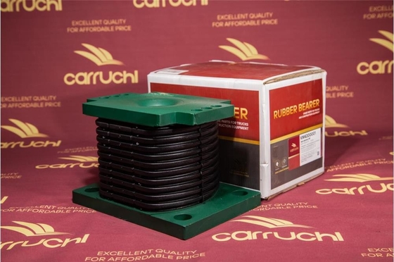 قیمت خوب AZ9725520683 AZ9725520278 برای قطعات لاستیکی آنلاین