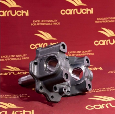 قیمت خوب AZ4095410007 AZ4095410005 AZ4095410003 FOR howo sitrak VDG95 ALEX PARTS انگشت فرمان آنلاین