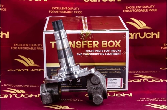 Dobra cena. 3001020-1066 FOR faw j6 ALEX PARTS układ kierowniczy w Internecie