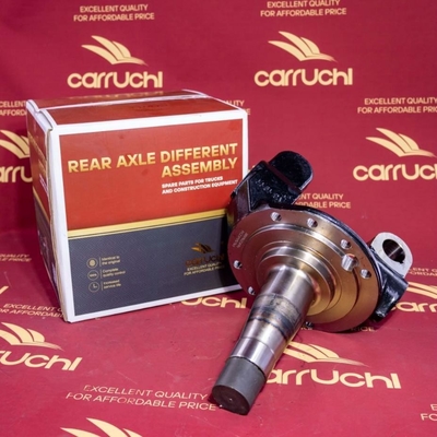سعر جيد 3001022A1H لـ FAW j6 jh6 ALEX PARTS عقدة القيادة الانترنت