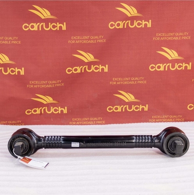 Good price DZ96259520507  DZ91259525274 DZ9114520274 FOR shacman f3000 ALEX PARTS  thrust rod online