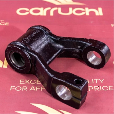 Ein guter Preis. SZ970000026 FÜR shacman f3000 m3000 ALEX PARTS Vordere Federfederung Online