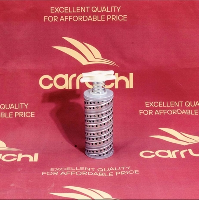 Harga yang bagus 3408015-716 FOR faw j6 ALEX PARTS Elemen filter tangki minyak kemudi on line