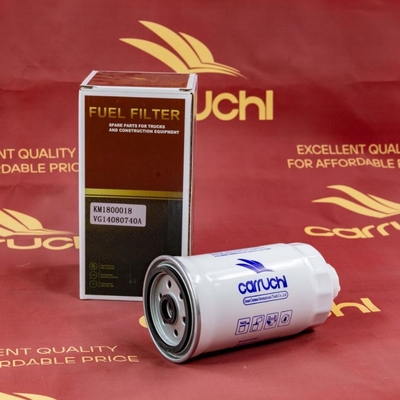 Good price VG14080740A VG14080740 UC220-C CX180A 459300230 for SINOTRUK HOWO engine Spare Parts Engine oil filter online