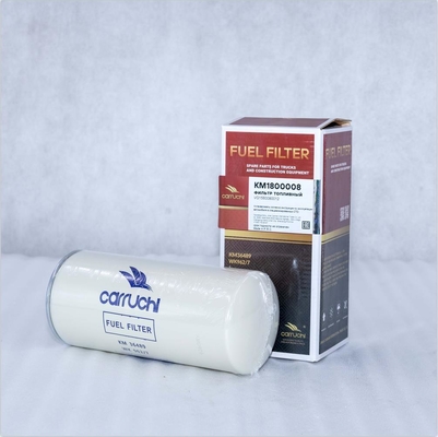 Ein guter Preis. WK962/7 VG1560080012 P550372 FF5761 FF5272 4110000727162 für HOWO LGMG Motor Ersatzteile Motorölfilter Online