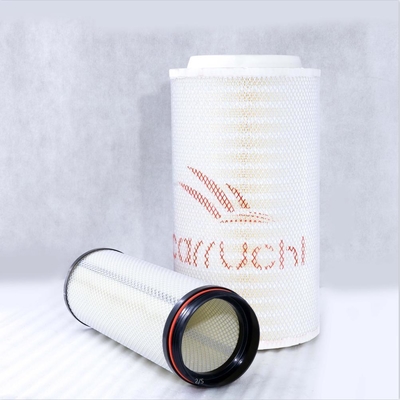 Giá tốt. WG9525195201 710W08405-0017 710W08405-0032/710W08405-0017 PU2747 cho động cơ HOWO SITRAK C7H trực tuyến
