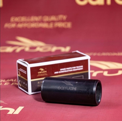 ราคาดี WG9000520078 199000520078 สำหรับ sinotruk howo อะไหล่ บูชแหนบ ออนไลน์