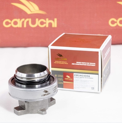 Good price 86CL6089FO-C Truck Clutch Bearing 1601430-Q347 1601430BAOH For Faw J6 J6p online