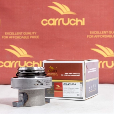 Good price DZ9X259160208 Clutch Release Bearing 86CL6395FO-G For Shacman X3000 X5000 online