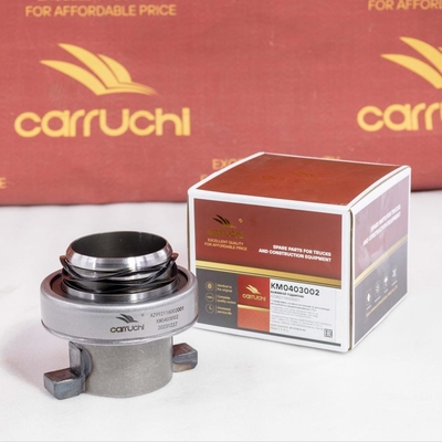 Good price WG9725160510 WG9525160006 WG9114160030 AZ992116003001 AZ9114160030 86CL6395FO-G for  sinotruk howo sitrak c7h t7h truck Spare Parts Clutch bearing online
