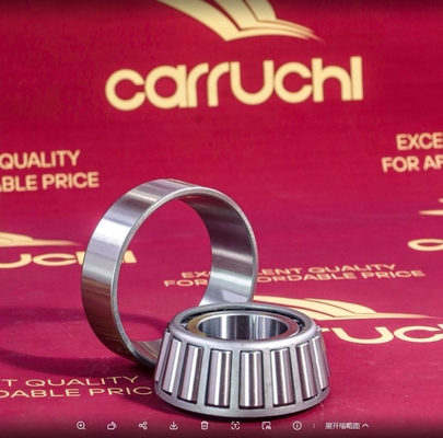 Good price 81.93420.0081 32310 06.32499.0034 FOR SHACMAN X3000 hande alex  PARTS bearing online