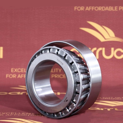 Good price 33220 06.32499-0046 FOR SHACMAN  alex  PARTS bearing online