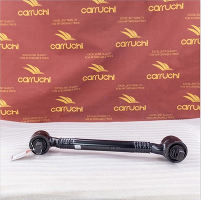 Good price DZ96259525275 DZ91259525275 FOR shacman f3000 ALEX PARTS  thrust rod online