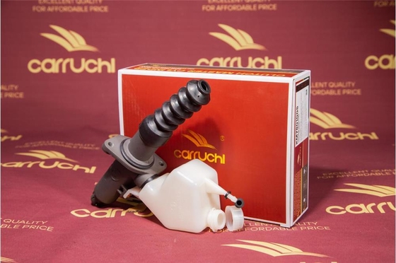 Good price DZ9114230020 Clutch Master Cylinder Truck Spare Parts For SHACMAN F2000 F3000 online