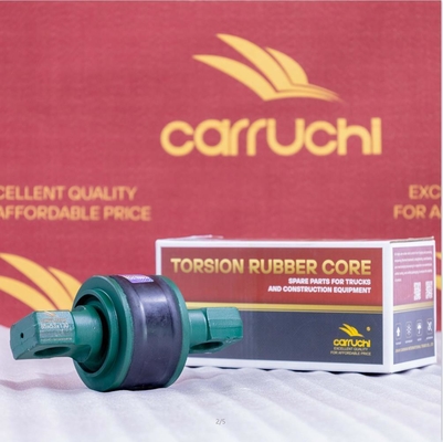 Good price 85*53*130*25 FOR howo ALEX PARTS Torque rubber core online