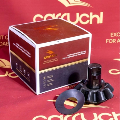 İyi bir fiyat. 810W35609-0013 HD469-2510013 HOWO SITRAK MCY13 SHACMAN HANDE HD469 ALEX PARÇALARI için dişli çevrimiçi