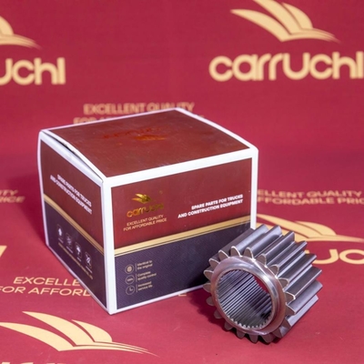 İyi bir fiyat. 712W35113-0073 SITRAK MCP16 ALEX PARTS Güneş ekipmanları için çevrimiçi