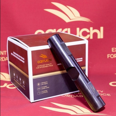 Хорошая цена. 711W35107-0043 DZ90149320008 для SITRAK T5G C7H MCP16 MCP23 SHACMAN HANDE HDZ300 ALEX ПРЕДСТАВЛЕНИЯ Активные цилиндрические зубы онлайн