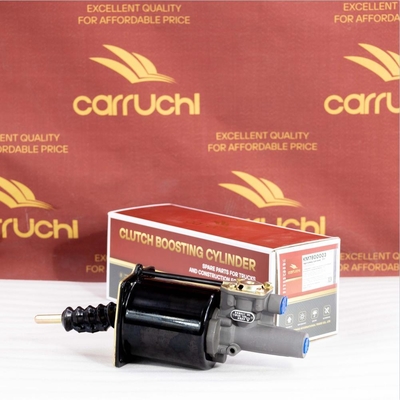 Good price Clutch Master Cylinder 1602305A70A For FAW JH6 J6P Truck Transmission Parts online