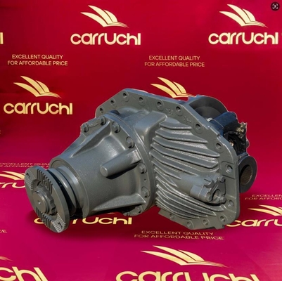 Harga yang bagus AC7135010001002 UNTUK howo SITRAK MCX16 ALEX PARTS Pengurang Gandar on line