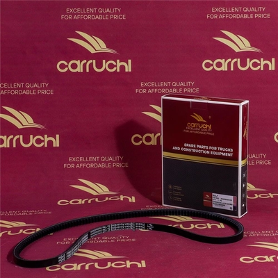Good price AV13X1140LA AV13X1090LI 612600020392 13AV1140  for WEICHAI yuchai  Spare Parts belt online