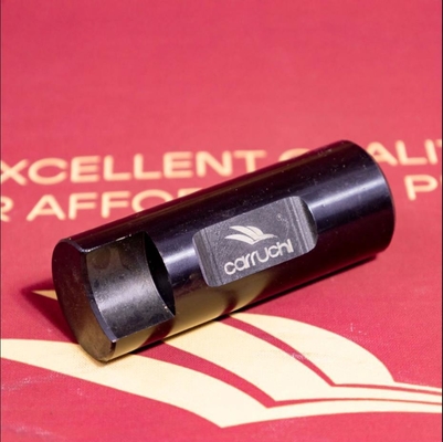 Dobra cena. 711W35107-0044 DZ90149320009 DO HOwo SITRAK T5G C7H MCY13 MCP16 HANDE HDZ300 ALEX PARTS SHAFT w Internecie
