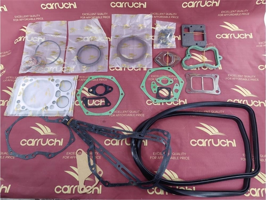 Giá tốt. 612600821673 Phụ tùng xe tải Sinotruk Shaanxi Automobile Shacman Bộ sửa chữa động cơ Weichai WP10 trực tuyến