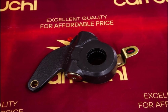 Good price WG4075450061 2.95KG SINOTRUK Engine And Accessories for Sinotruk HOWO TX20 VGD95 Front Axle Brake System Parts online