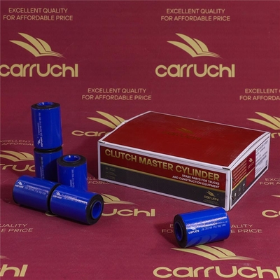 İyi bir fiyat. 780680035 45*20*70 howo ALEX PARTS Dengeleyici çubuk burcu çevrimiçi