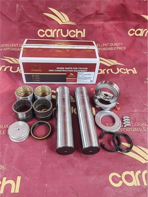 الجودة HD95009410054-XLB CARRUCHI العلامة التجارية 9.7 كجم قطع غيار شاحنات شحنة فيديكس دي إتش إل إي إم إس يو بي إس تي إن تي للأداء المصنع