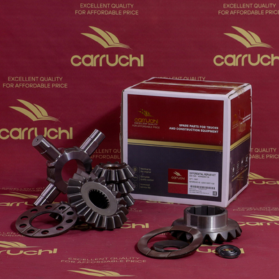 Bom preço. AZ9231320271-XLB AZ9231320271+001 para SINOTRUK HOWO sitrak Peças sobressalentes Kit de reparação de diferencial on-line