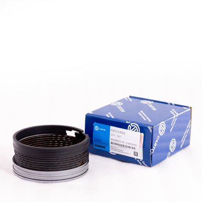 Good price 61260030051 VG1540030005 for WEICHAI  engine Spare Parts PISTON RING online
