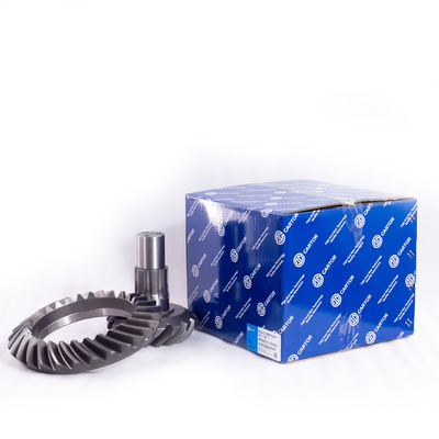 Good price 199114320251 for SINOTRUK HOWO alex Spare Parts Pelvic angular tooth online